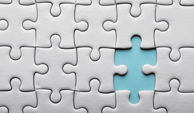 M&A na prática: cases de empresas que compraram outras empresas