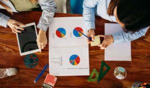 O lifelong learning e a sua importância para a inovação