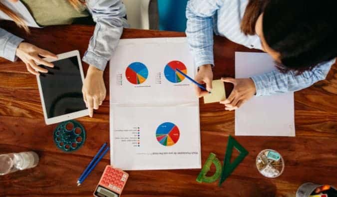 O lifelong learning e a sua importância para a inovação