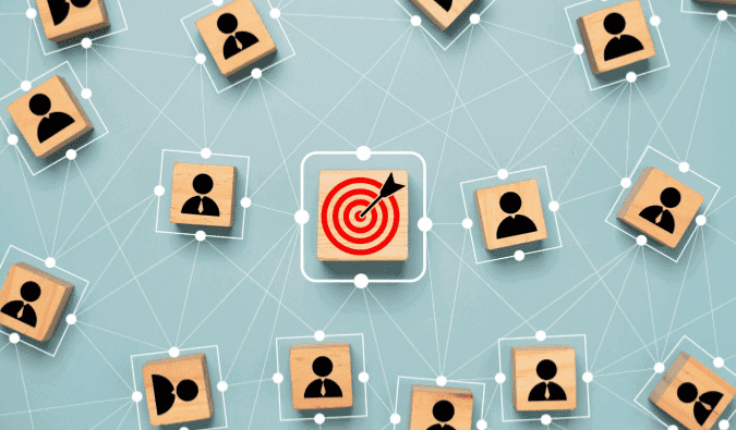 Profissões do futuro: inovação e transformação digital ditam as regras do jogo