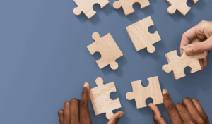 SXSW: Diversidade e inclusão como ponto de partida para inovação