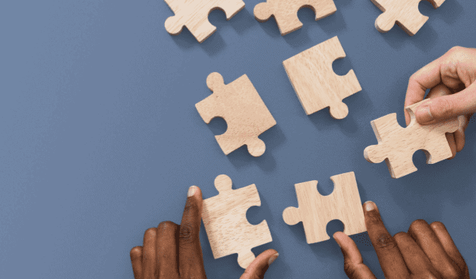 SXSW: Diversidade e inclusão como ponto de partida para inovação