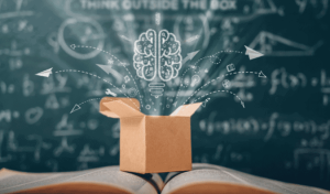 Design Thinking: saiba o que é e como usar