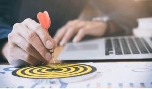 Gestão da inovação: tudo o que você precisa saber para transformar a sua empresa