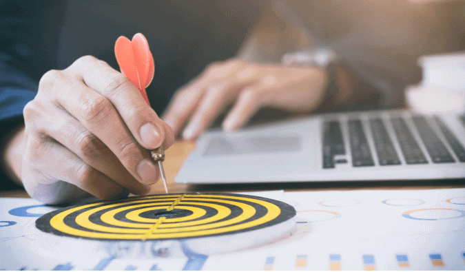 Gestão da inovação: tudo o que você precisa saber para transformar a sua empresa