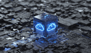 Importância do Armazenamento em nuvem e segurança de dados