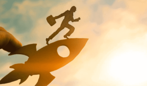 Inovação radical: tudo o que você precisa saber