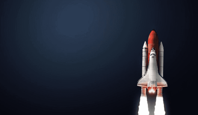 Vivo Ventures: Vivo cria fundo para investir em startups em estágio de ‘growth’