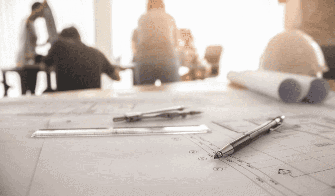 Yduqs Labs: conheça o programa que busca soluções inovadoras para a educação