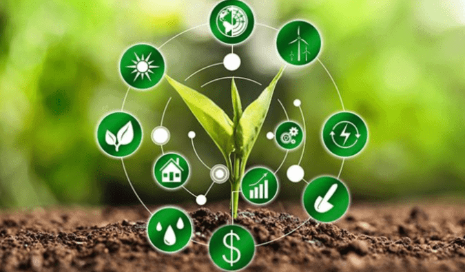 10 startups agro para acompanhar