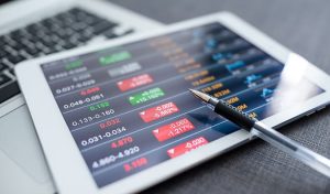 Bexs Banco e a internacionalização dos investimentos de risco