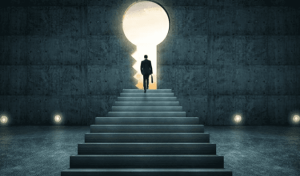 Como medir o sucesso da inovação?