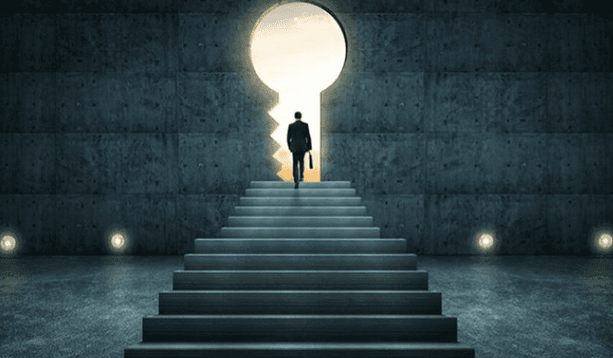 Como medir o sucesso da inovação?