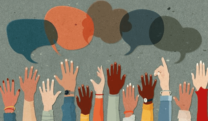 Diversidade e inovação: Qual a relação entre as duas esferas?