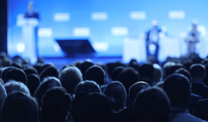 Eventos de inovação: confira o calendário para 2022