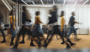 Panorama Founders Report: estudo mostra a resiliência e os principais desafios para as startups