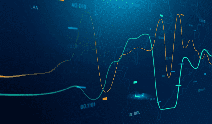 Global Founders Capital: Como o atual cenário econômico impacta os investimentos de risco?