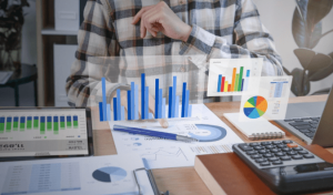 Levamos 4 perguntas para 4 fintechs: veja o que elas responderam