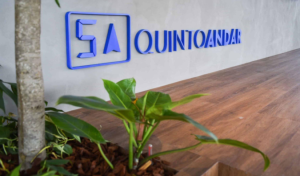 O impacto do Quinto Andar no mercado imobiliário