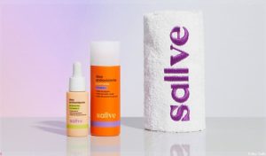 O impacto da Sallve no mercado brasileiro