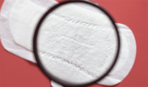 Conheça a Startup Nua: uma femtech de absorventes sustentáveis