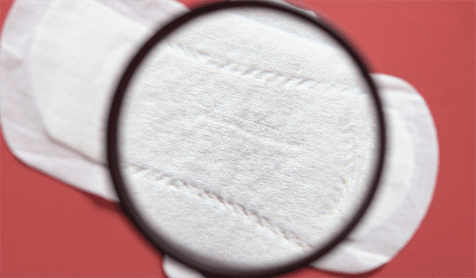 Conheça a Startup Nua: uma femtech de absorventes sustentáveis