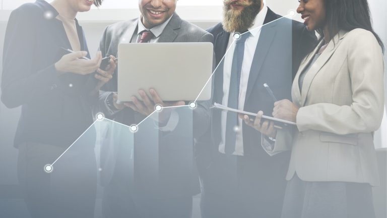 Equity crowdfunding: a ‘vaquinha’ dos investidores de risco