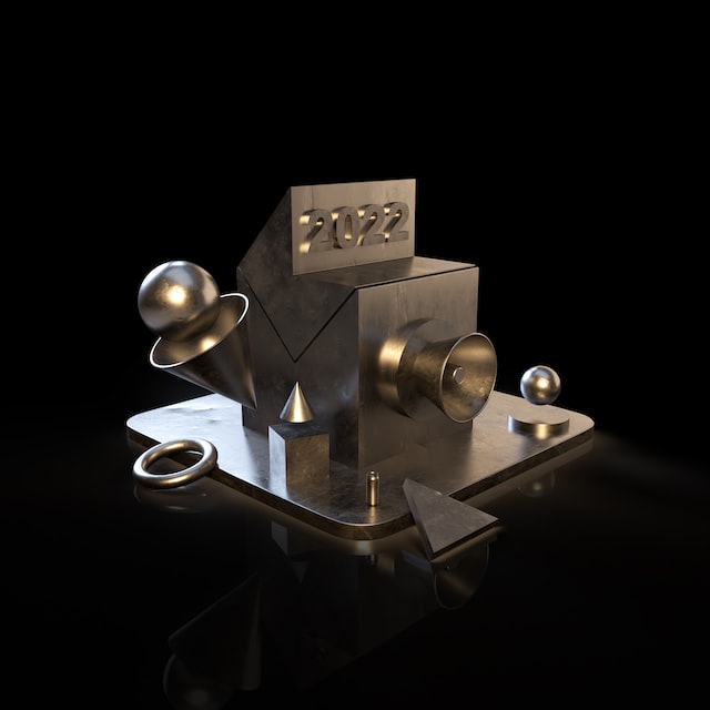 Retrospectiva do ecossistema de inovação 2022 | Distrito