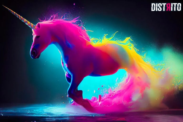 Corrida dos Unicórnios: qual startup atingirá o valuation bilionário?