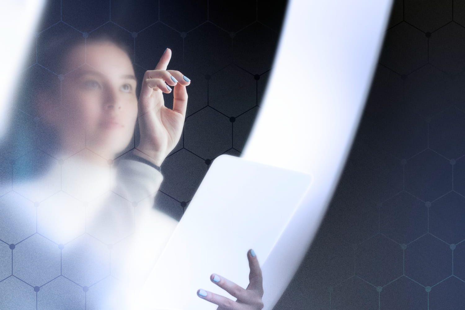 10 fatores para validar uma nova tecnologia!