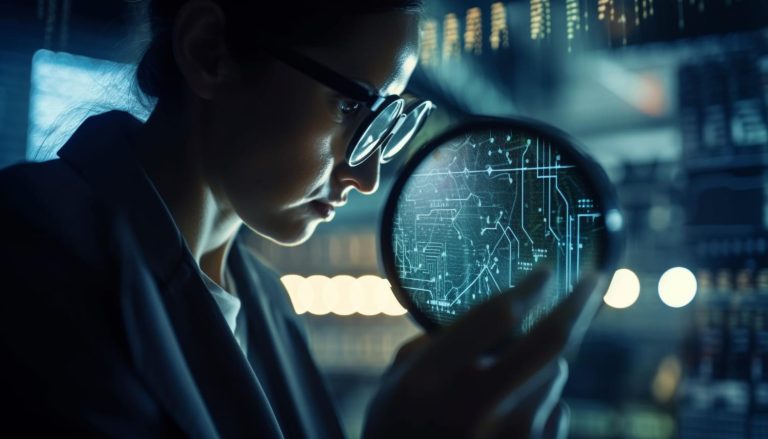 Deep techs: as startups que dominam tecnologias complexas