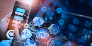 Câncer colorretal: Como a Johnson & Johnson e o A. C. Camargo aliaram IA para monitorar pacientes no pós-operatório