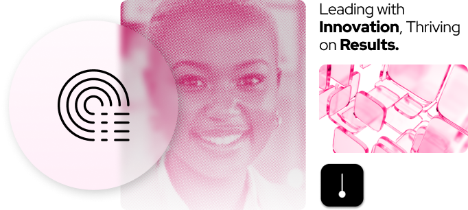 CVB & novos negócios