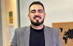 Conheça a Proesc, startup que está revolucionando a gestão escolar