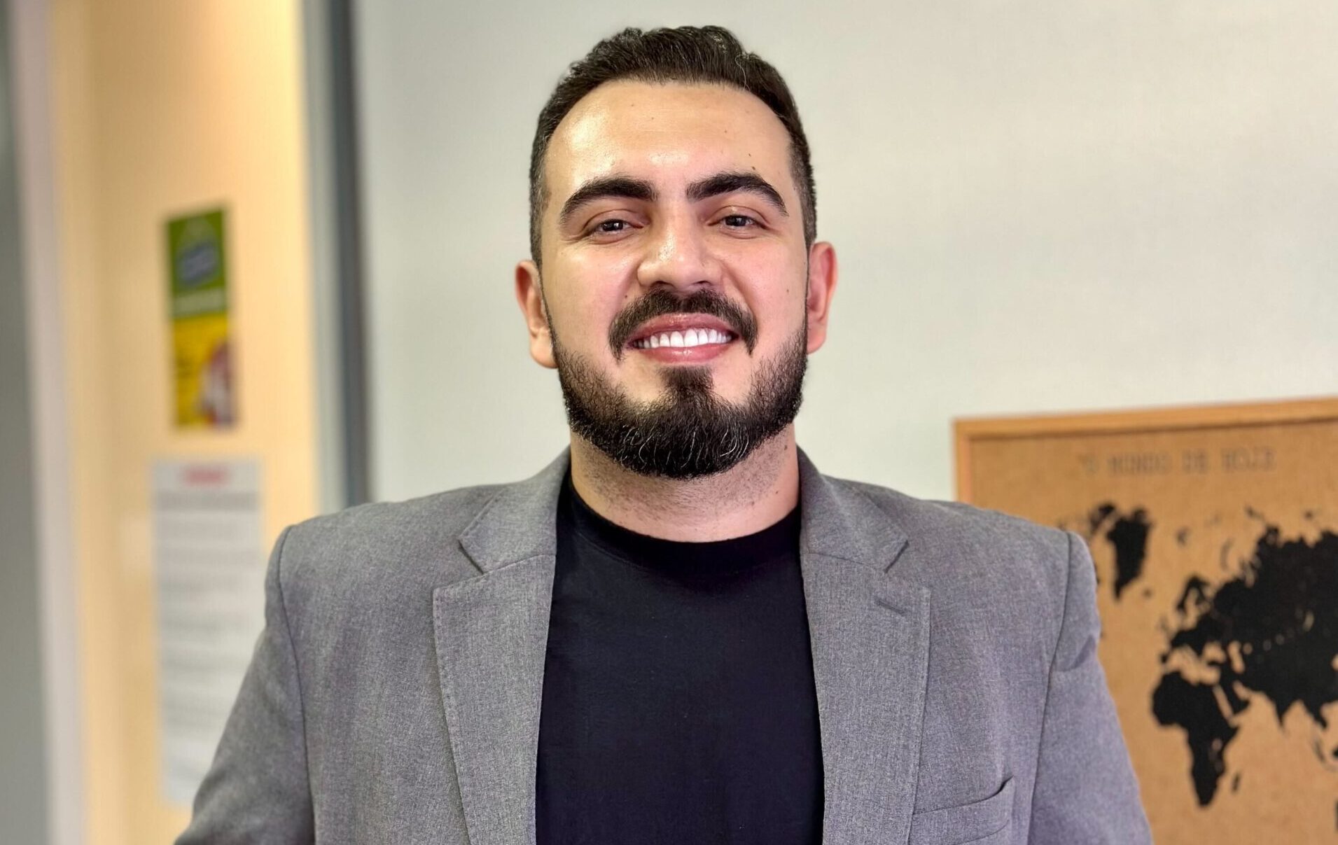 Conheça a Proesc, startup que está revolucionando a gestão escolar