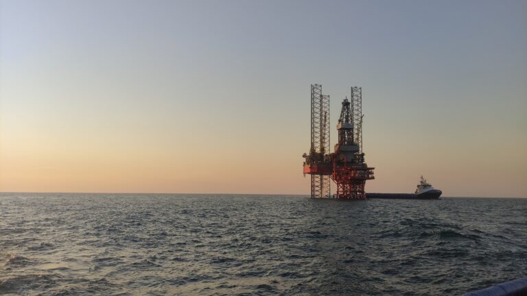 Plataforma de inovação: o que é, importância e como escolher