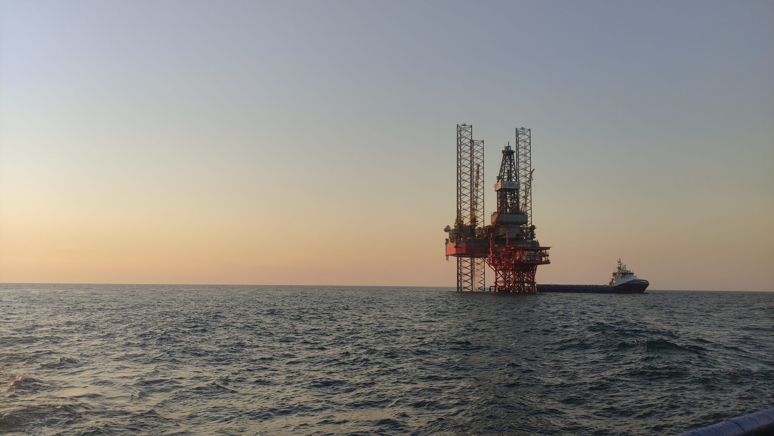 Plataforma de inovação: o que é, importância e como escolher