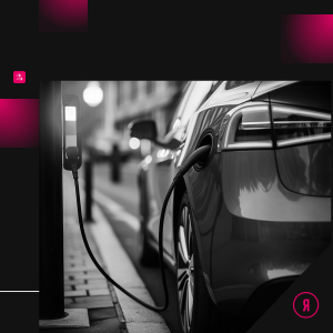 EnergyTech: tendências transformando o setor energético.