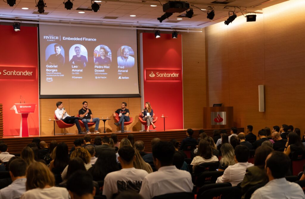 O impacto e a importância da IA no mercado financeiro em 2025