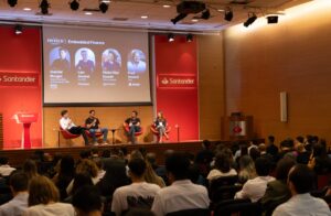 O impacto e a importância da IA no mercado financeiro em 2025