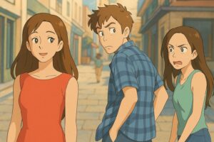 Studio Ghibli no ChatGPT: entenda nova ferramenta que viralizou na Web
