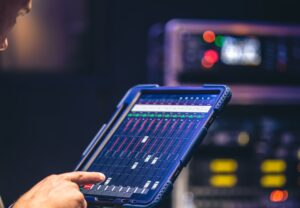 Automação Inteligente: o que é e quais os benefícios?