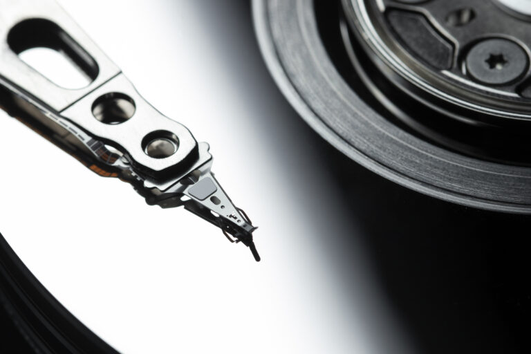 Fábrica de IA: o que é, como funciona e aplicações