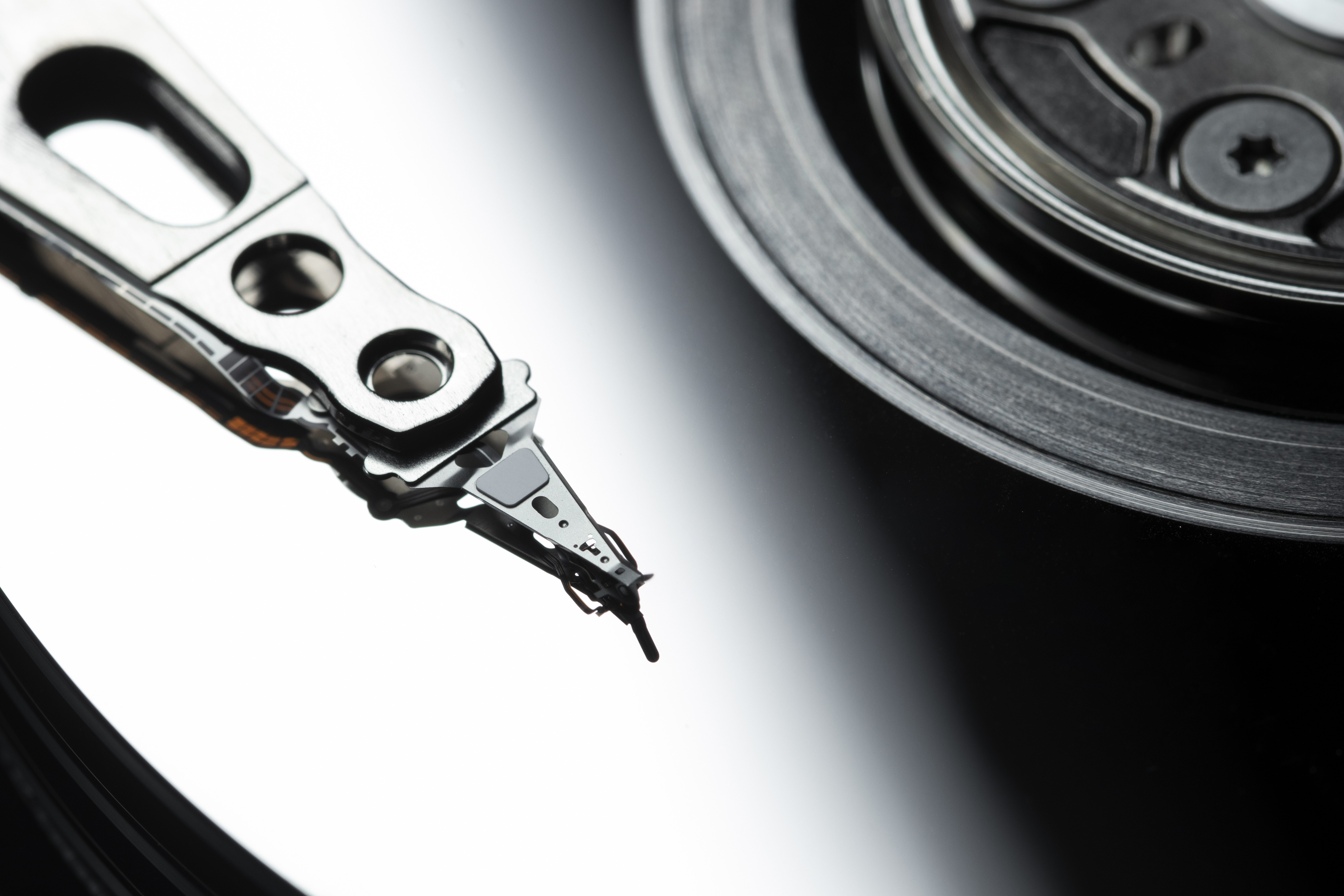 Fábrica de IA: o que é, como funciona e aplicações