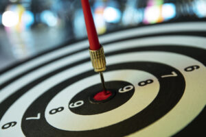 Fine Tuning: o que é, como funciona e benefícios