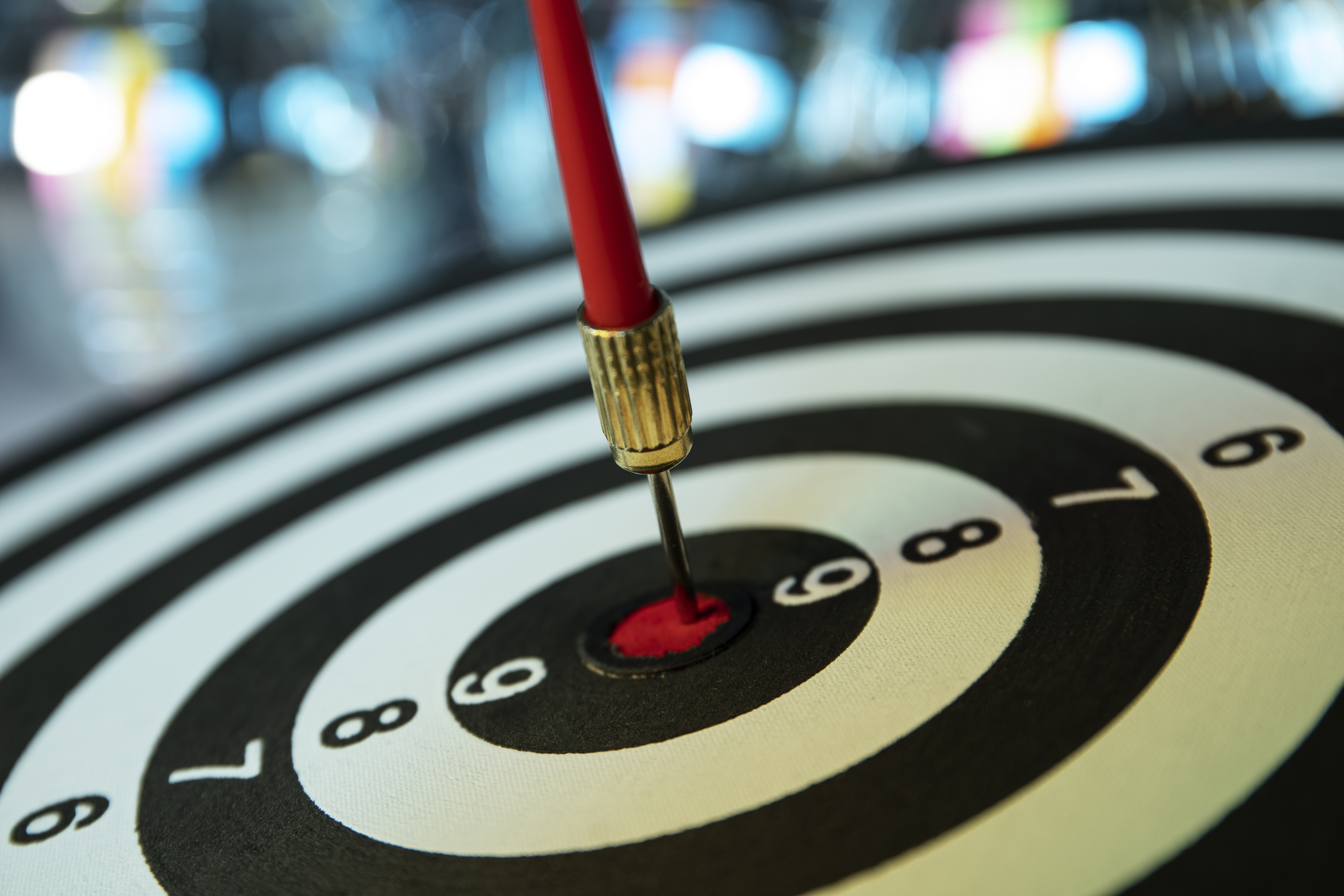 Fine Tuning: o que é, como funciona e benefícios