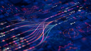 LLM: entenda o que é e como funcionam Large Language Models