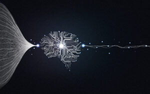 Machine Learning: saiba tudo sobre aprendizado de máquina