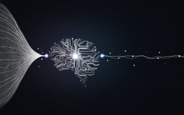 Machine Learning: saiba tudo sobre aprendizado de máquina