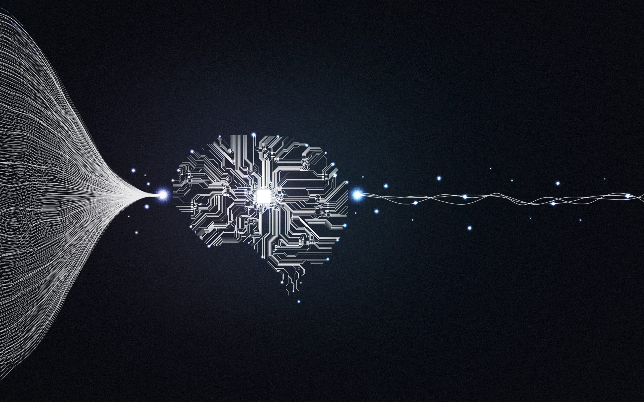 Machine Learning: saiba tudo sobre aprendizado de máquina